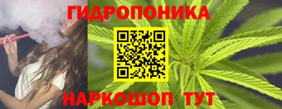 кокс Гагарин