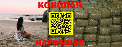 меф Гай